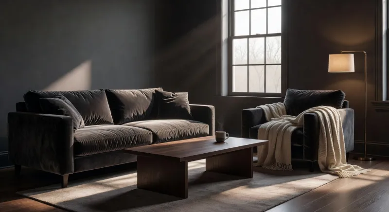 mattress and bedding for luxury homes